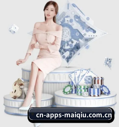 每个板块围绕一个运动项目展开 - 多运动项目内容板块